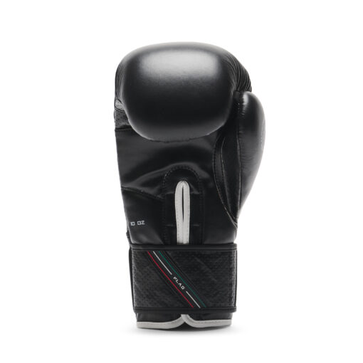 Boxhandschuhe Flag – Bild 3