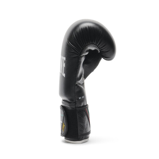 Boxhandschuhe Flag – Bild 4