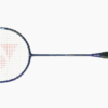 Badmintonracket Astrox 01 Clear