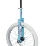 Einrad Qu-Ax Luxus 20