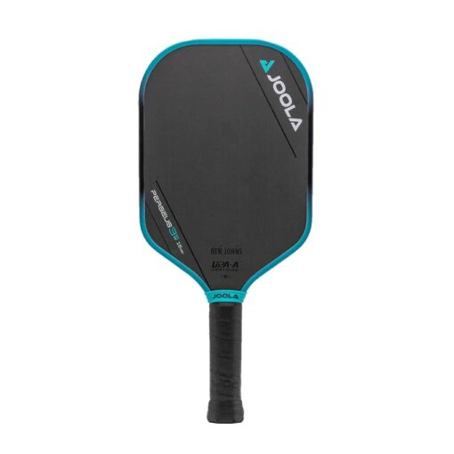 Pickleball Paddle Joola BJ Perseus 3S 16mm