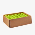 Pickleball Ball Box Wilson