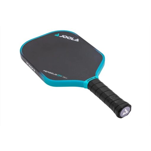 Pickleball Paddle Joola BJ Perseus 3S 16mm – Bild 2
