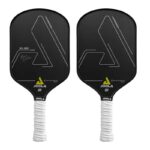Pickleball Paddle Joola BJ Hyperion CFS 14 Swift