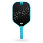 Pickleball Paddle SLK HC Max