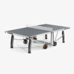 Tischtennistisch Pro 540M CROSSOVER