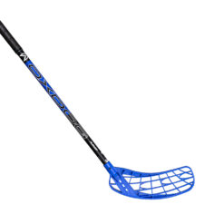 Unihockeystock Player 33