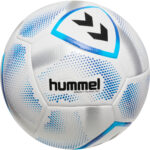 Fussball HU Aerofly Training Pro