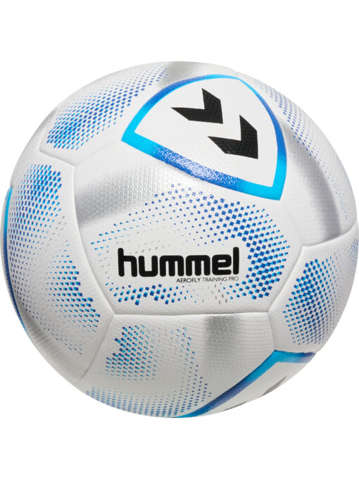 Fussball HU Aerofly Training Pro