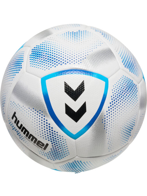 Fussball HU Aerofly Training Pro – Bild 2