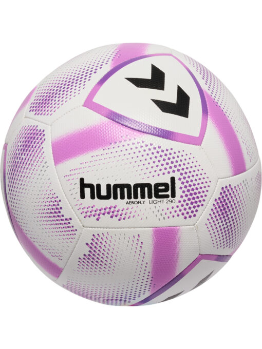 Fussball HU Aerofly Light 290