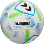 Fussball HU Aerofly Training