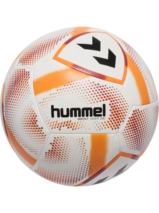 Fussball HU Aerofly Light 290 – Bild 2