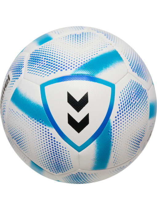 Fussball HU Aerofly Light 290 – Bild 3