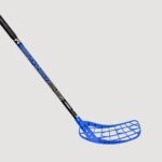 Unihockeystock Player 33