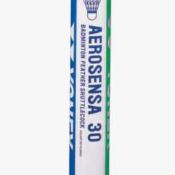 Shuttle Yonex AS 30