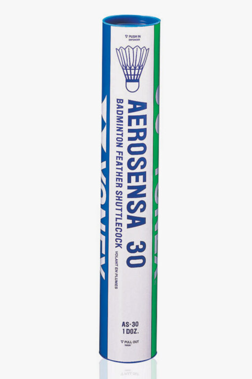 Shuttle Yonex AS 30