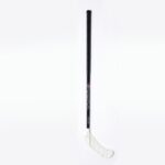 Unihockeystock Fibertec