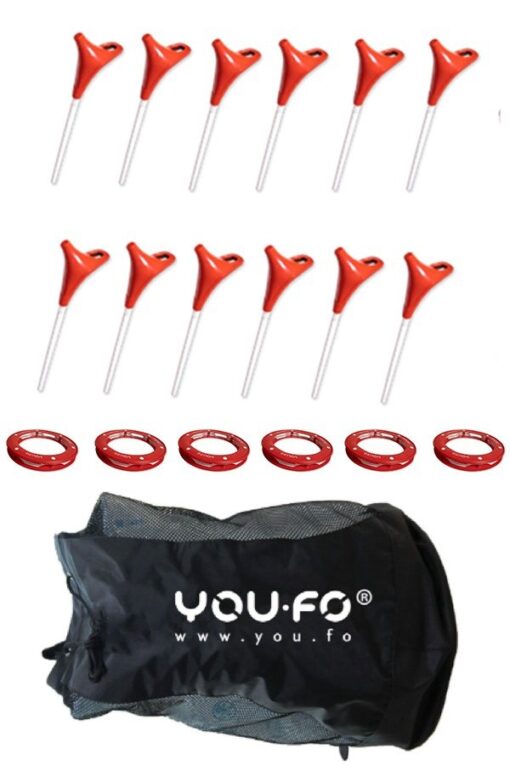YOU.FO Fun