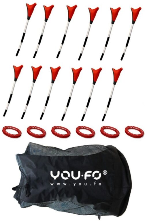 YOU.FO Pro