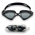 Schwimmbrille Schulsport