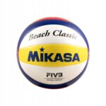 BEACH VOLLEY BV1.550C Mini