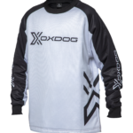 Unihockey Torhüter Pullover 1