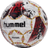 Futsalball Hummel