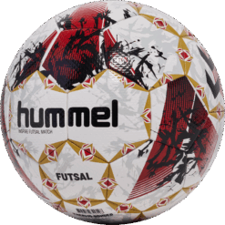 Futsalball Hummel