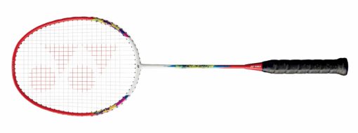Badminton Yonex MP5