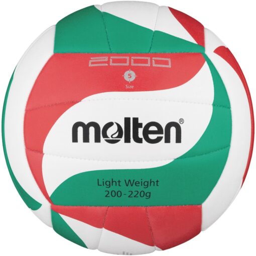 Volleyball Molten Light