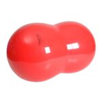 Physio-Roll