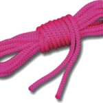 Schwungseil aus Polypropylen