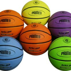 Basketball-Set Primeo 7