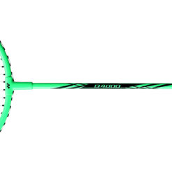 Badminton Yonex B4000