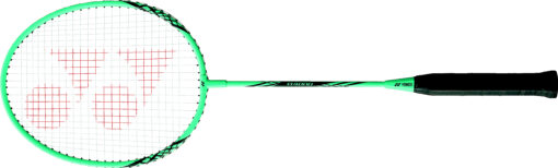 Badminton Yonex B4000