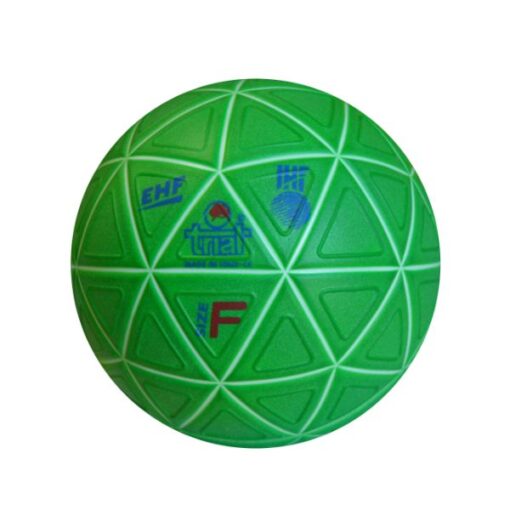 Beach-Handball Trial Ultima Grip