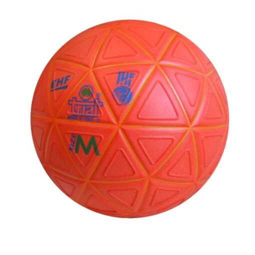 Beach-Handball Trial Ultima Grip – Bild 3