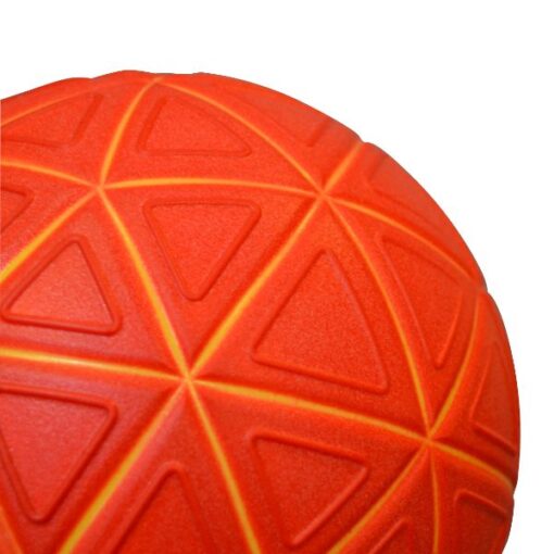 Beach-Handball Trial Ultima Grip – Bild 4