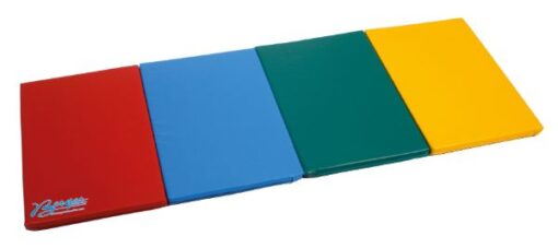 Faltmatte Mini – Bild 4