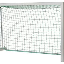 Handballtor Mini freistehend