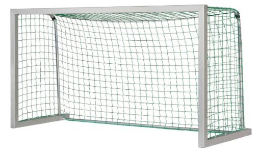 Handballtor Mini freistehend