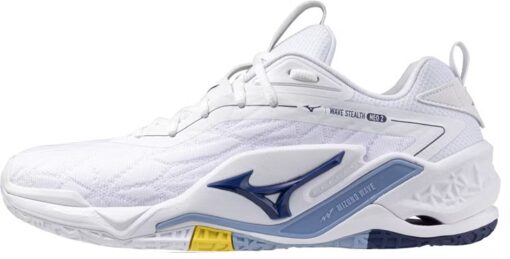 Mizuno indoor WAVE STEALTH NEO 2 – Bild 5