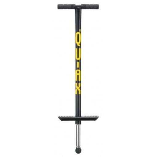 Pogostick – Bild 3