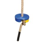 Schaukelsitz SwingTop