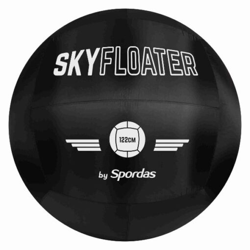 Spordas Skyfloater Ball – Bild 2