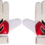 Torhüterhandschuh HU Core Grip