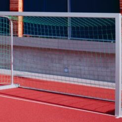 Tornetz zu Handballtor Mini