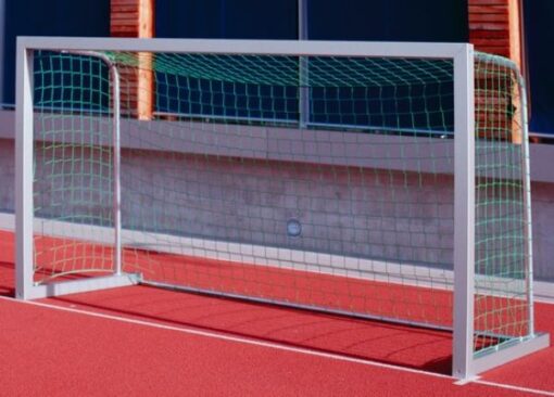 Tornetz zu Handballtor Mini