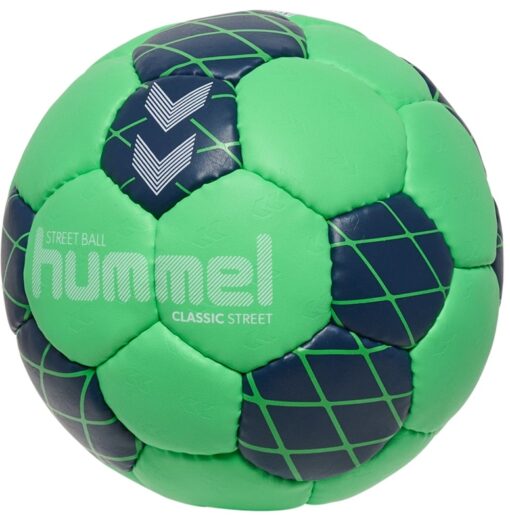 Handball HU Classic Street HB – Bild 2